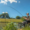 Picture of Preston Innovations Ignition Carp Feeder Rods
