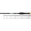 Picture of Preston Innovations Ignition Pellet Waggler Rods