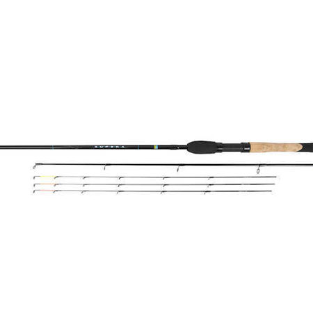 Picture of Preston Innovations Supera Feeder 11ft 6' Rod