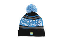 Picture of Preston Innovations Waterproof Bobble Hat