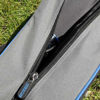 Picture of Preston Innovations Competition 4 Rod Holdall