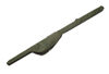 Picture of Drennan Specialist Single Rod Sleeves