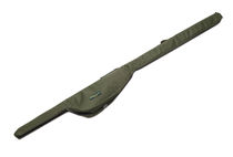 Picture of Drennan Specialist Single Rod Sleeves