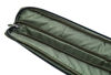 Picture of Drennan Specialist Single Rod Sleeves