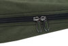 Picture of Drennan Specialist Single Rod Sleeves