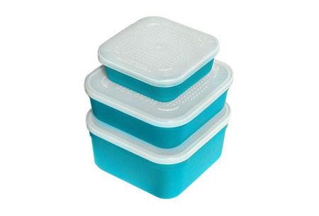 Picture of Drennan Maggi Boxes Aqua