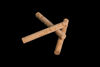 Picture of Ridgemonkey Cork Sticks