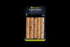 Picture of Ridgemonkey Cork Sticks