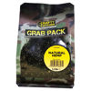 Picture of Crafty Catcher Prepared Particles 1.1L Grab Pack