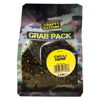 Picture of Crafty Catcher Prepared Particles 1.1L Grab Pack