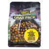 Picture of Crafty Catcher Prepared Particles 1.1L Grab Pack