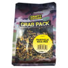 Picture of Crafty Catcher Prepared Particles 1.1L Grab Pack