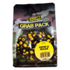 Picture of Crafty Catcher Prepared Particles 1.1L Grab Pack