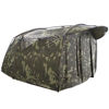 Picture of Sonik AXS Camo Bivvies