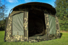 Picture of Sonik AXS Bivvy 2-Man Inner Capsule's