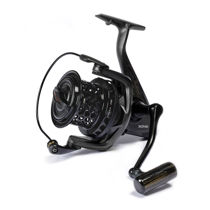 Picture of Sonik VADERX PRO Carbon 10000 Reels