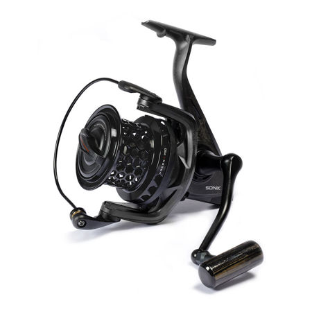 Picture of Sonik VADERX PRO Carbon 10000 Reels