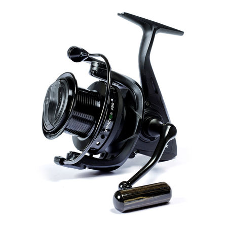 Picture of Sonik Xtractor Pro 5000 Reel