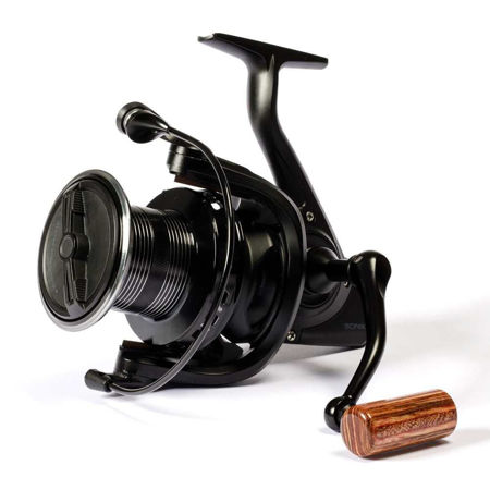 Picture of Sonik DOMINATORX RS PRO Reel