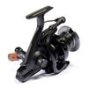 Picture of Sonik DOMINATORX RS PRO Reel