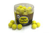 Picture of Proper Carp Baits High Attract Wafters 15mm