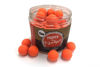 Picture of Proper Carp Baits High Attract Wafters 15mm