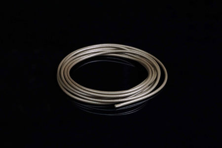 Picture of Ridgemonkey Rock Bottom Tungsten Tubing