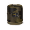 Picture of Avid Camo Neoprene Gas Canister Holder