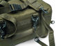 Picture of Avid Compound Ruckbag