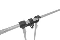 Picture of Avid Lok Down Landing Net Holder