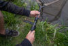 Picture of Avid Lok Down Landing Net Holder