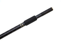 Picture of Drennan Super Specialist Compact Twistlock Landing Net Handle