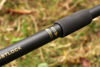 Picture of Drennan Super Specialist Compact Twistlock Landing Net Handle