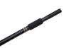 Picture of Drennan Super Specialist 3m Twistlock Landing Net Handle