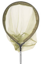 Picture of Korum Floating Fast Net Head