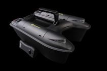 Picture of Ridgemonkey Hunter 750 Bait Boat