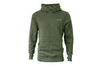 Picture of ESP Minimal Hoody