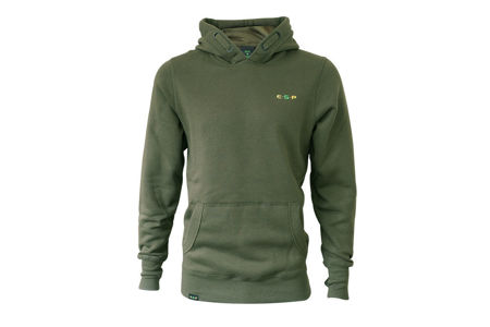 Picture of ESP Minimal Hoody