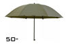 Picture of Drennan Specialist Umbrella 50" / 125cm