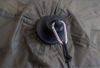 Picture of Drennan Specialist Umbrella 50" / 125cm