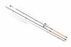 Picture of Drennan Acolyte Distance Feeder 13ft Extension Rod