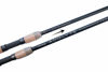 Picture of Drennan Acolyte Distance Feeder 13ft Extension Rod