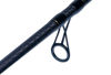 Picture of Drennan Acolyte Distance Feeder 13ft Extension Rod