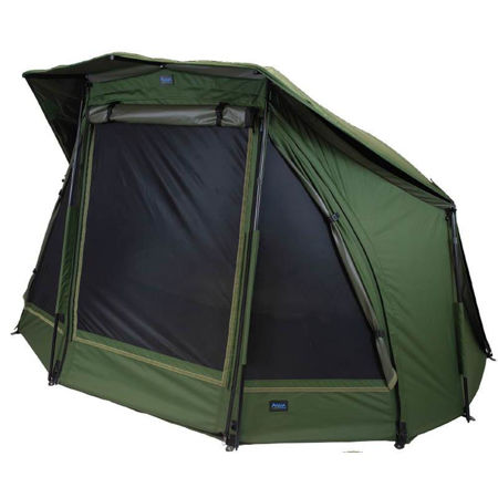 Picture of Aqua Ultralite 100 Bivvy Skull Cap Aquatexx EV 1.0