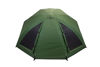 Picture of Aqua Ultralite 100 Bivvy Skull Cap Aquatexx EV 1.0