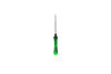Picture of Korum TI Gated Needles