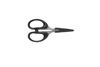 Picture of Korum Scissors