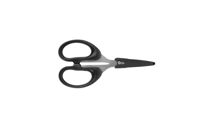 Picture of Korum Scissors