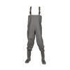 Picture of Nash Tackle Waders