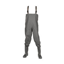 Picture of Nash Tackle Waders